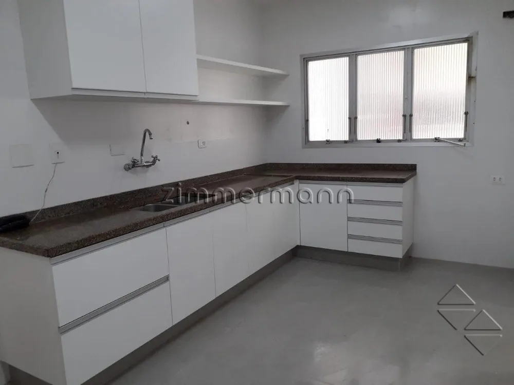Apartamento, 3 quartos, 160 m² - Foto 5