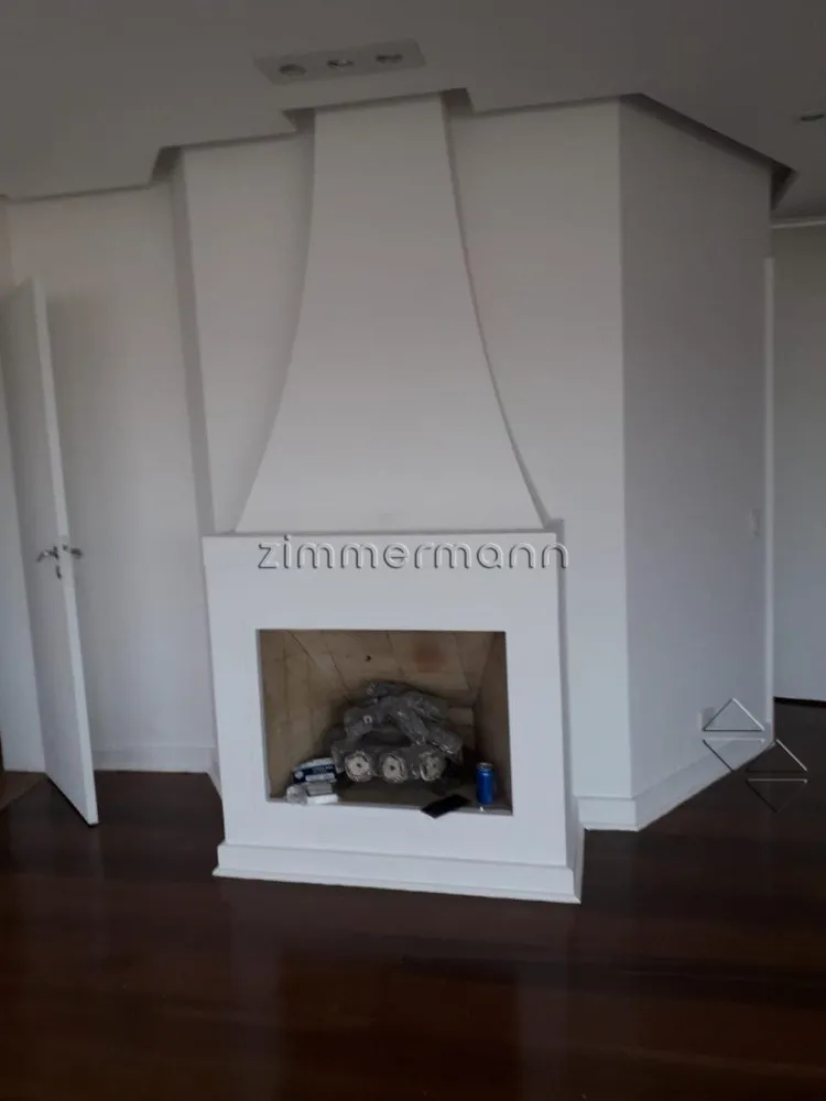 Apartamento, 3 quartos, 160 m² - Foto 7