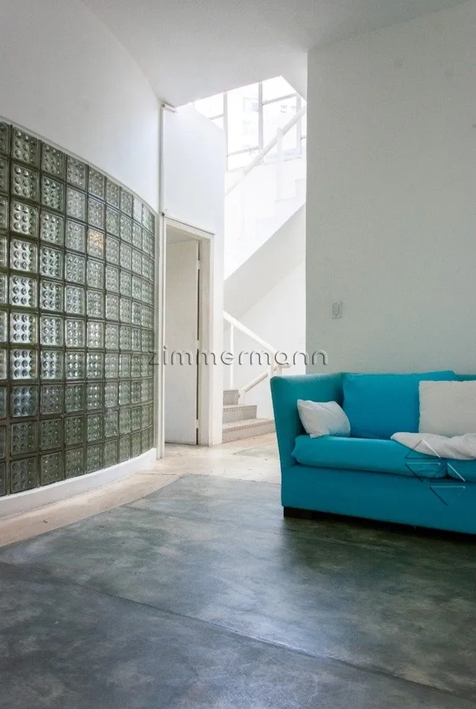 Casa Comercial, 500 m² - Foto 11