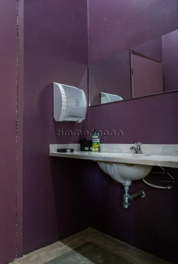 Casa Comercial, 500 m² - Foto 8