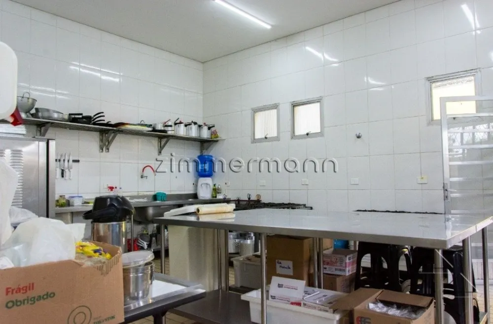 Casa Comercial, 500 m² - Foto 5