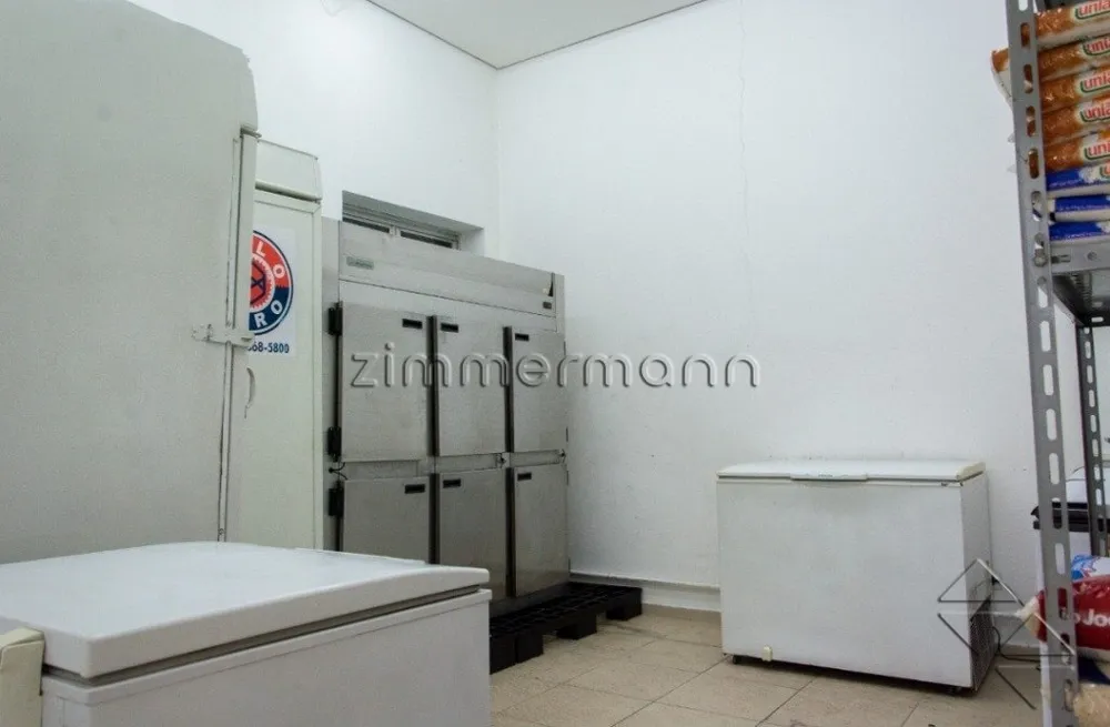 Casa Comercial, 500 m² - Foto 10