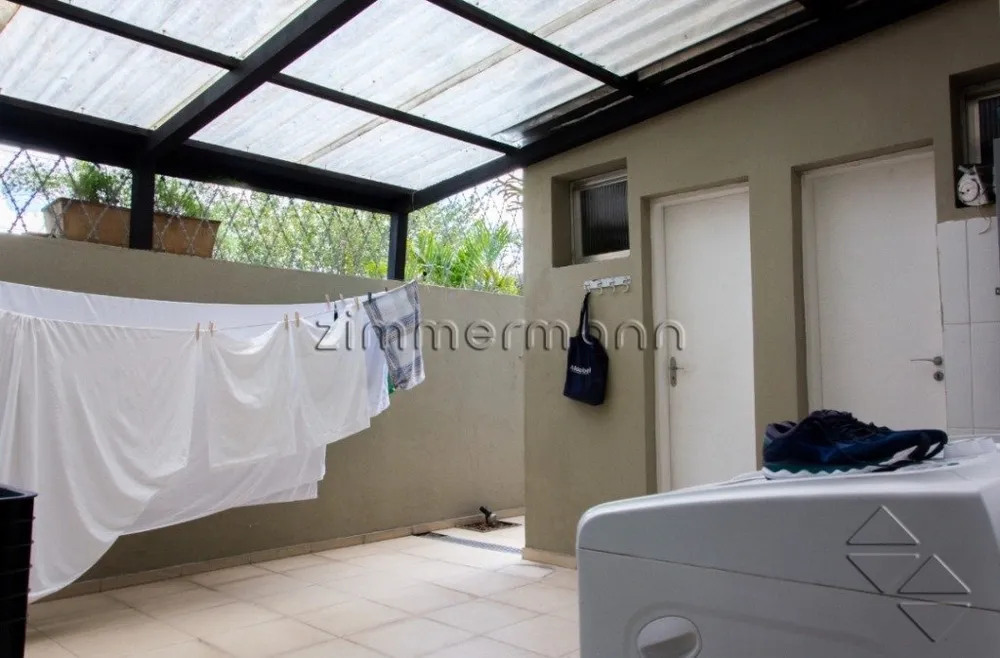Casa Comercial, 500 m² - Foto 9