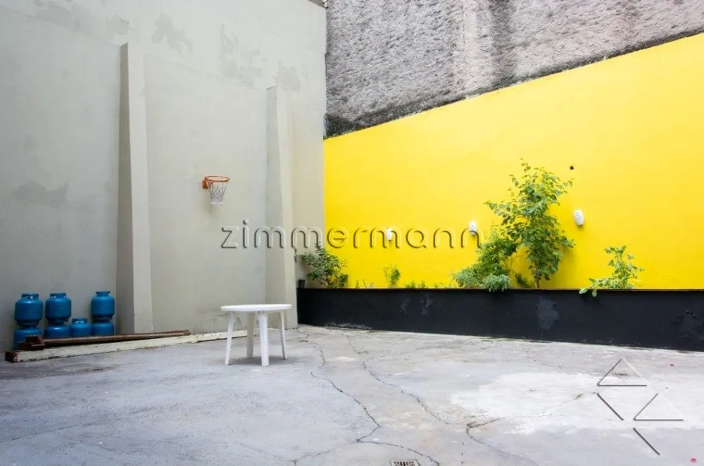 Casa Comercial, 500 m² - Foto 7