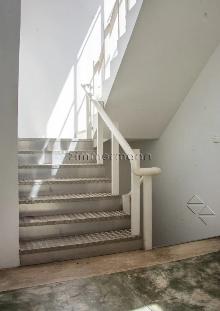 Casa Comercial, 500 m² - Foto 2
