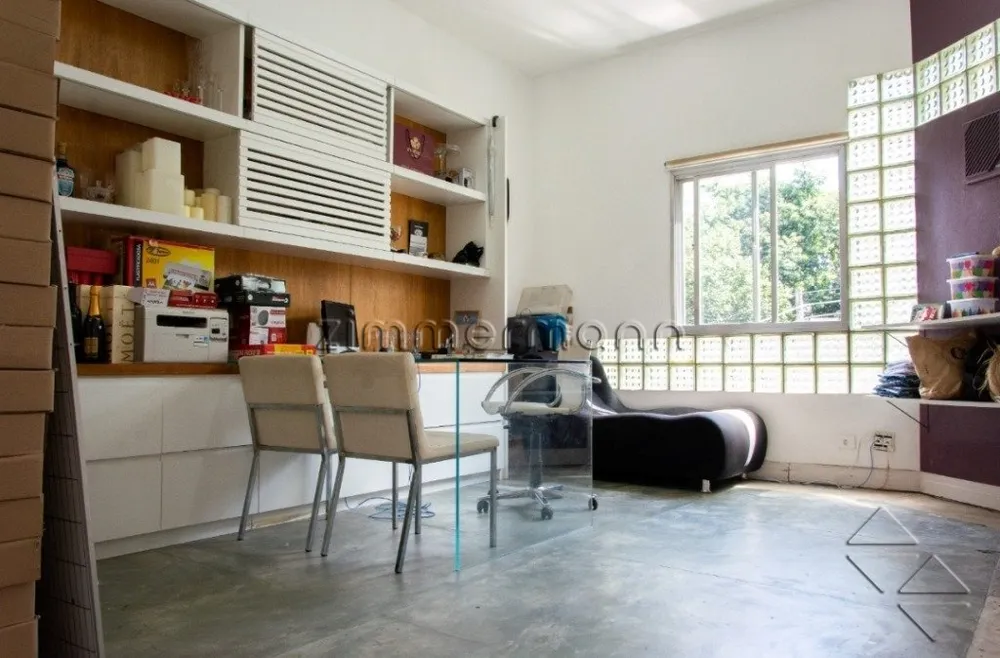 Casa Comercial, 500 m² - Foto 6