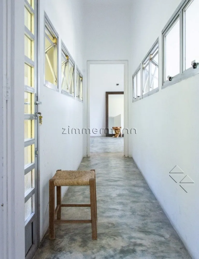 Casa Comercial, 500 m² - Foto 12