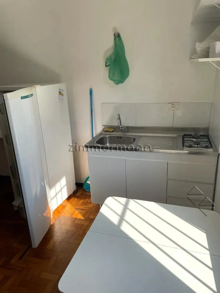 Casa, 9 quartos, 170 m² - Foto 10