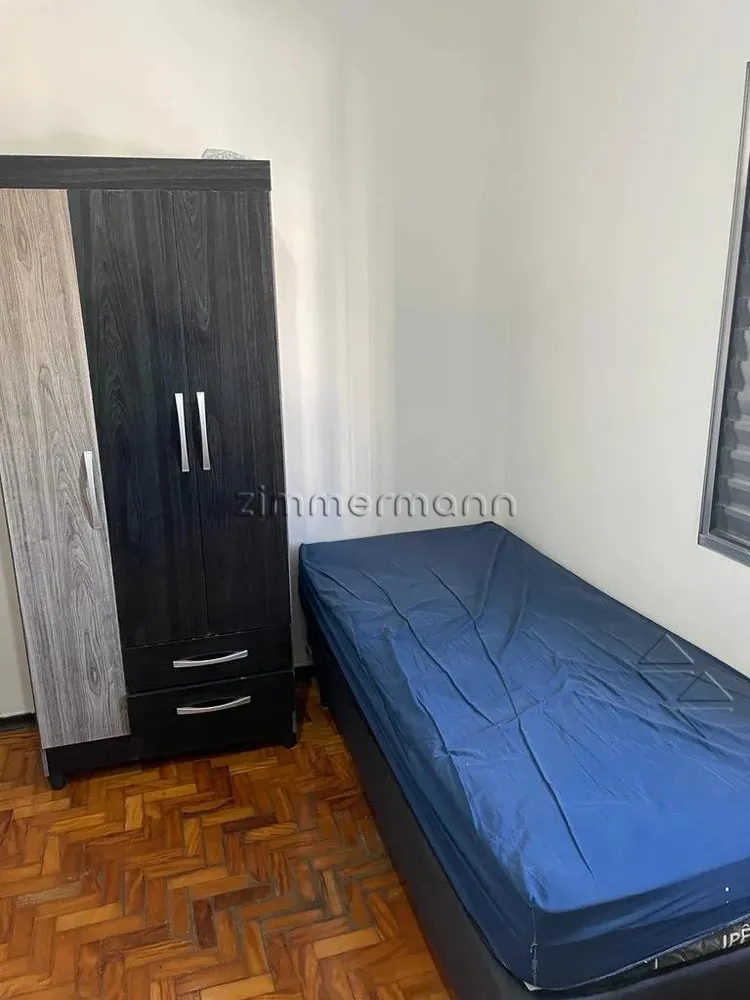 Casa, 9 quartos, 170 m² - Foto 4