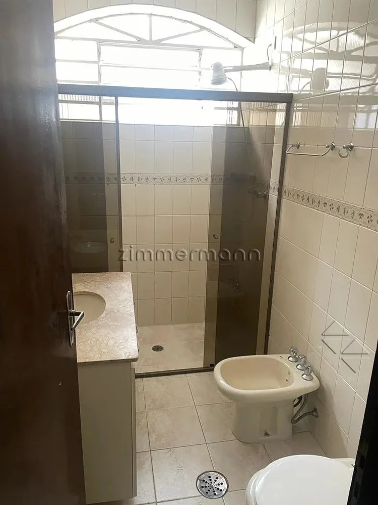Casa, 9 quartos, 170 m² - Foto 8