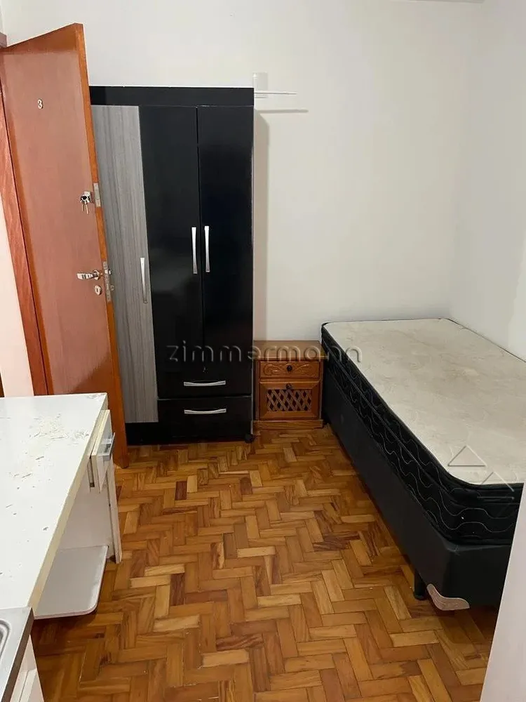 Casa, 9 quartos, 170 m² - Foto 7