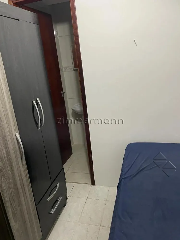 Casa, 9 quartos, 170 m² - Foto 3