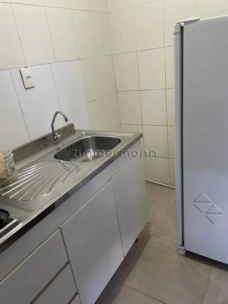 Casa, 9 quartos, 170 m² - Foto 11