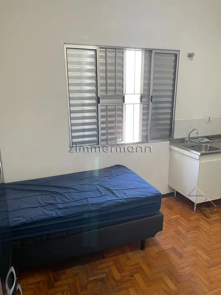 Casa, 9 quartos, 170 m² - Foto 5