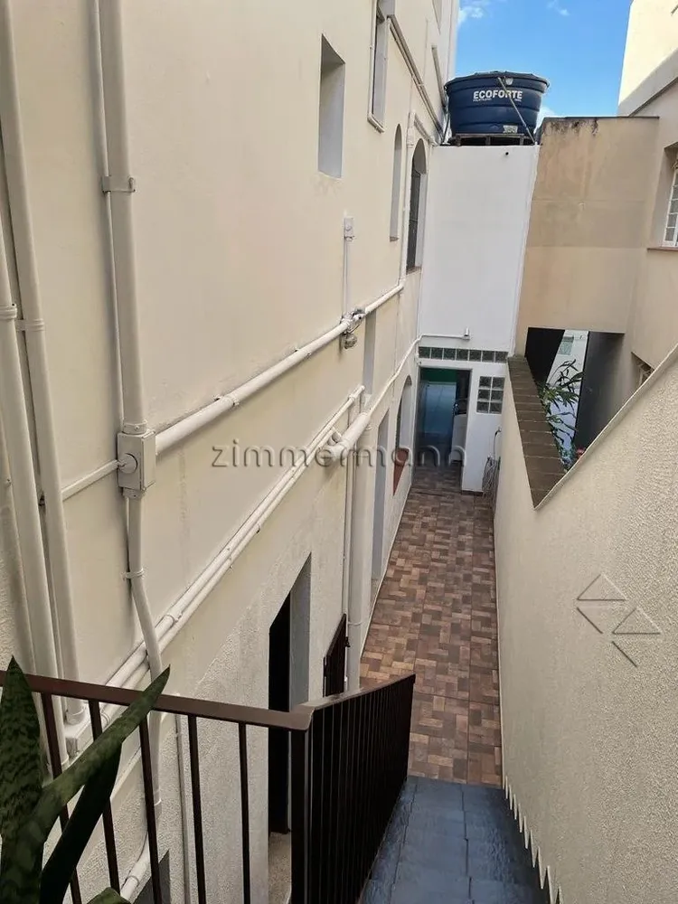 Casa, 9 quartos, 170 m² - Foto 12