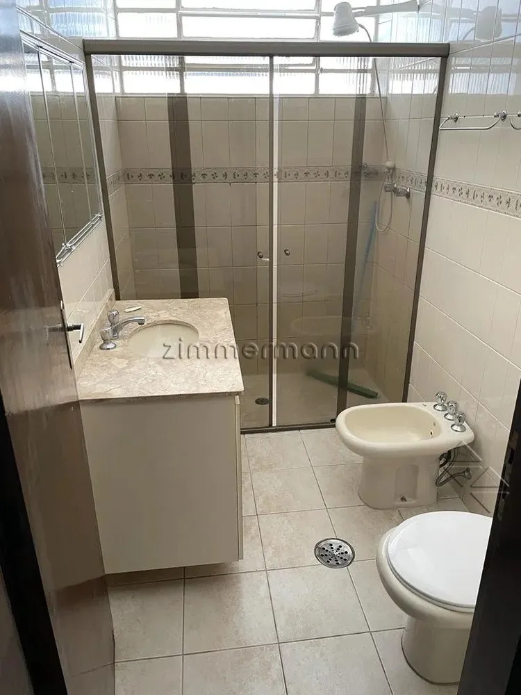 Casa, 9 quartos, 170 m² - Foto 9