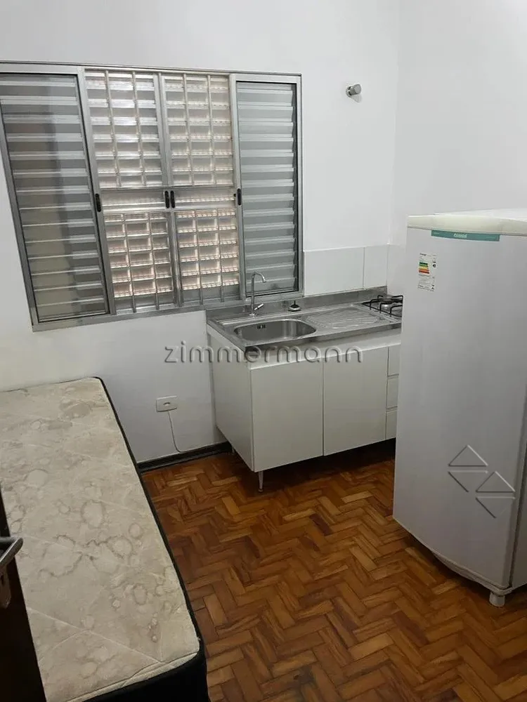 Casa, 9 quartos, 170 m² - Foto 2
