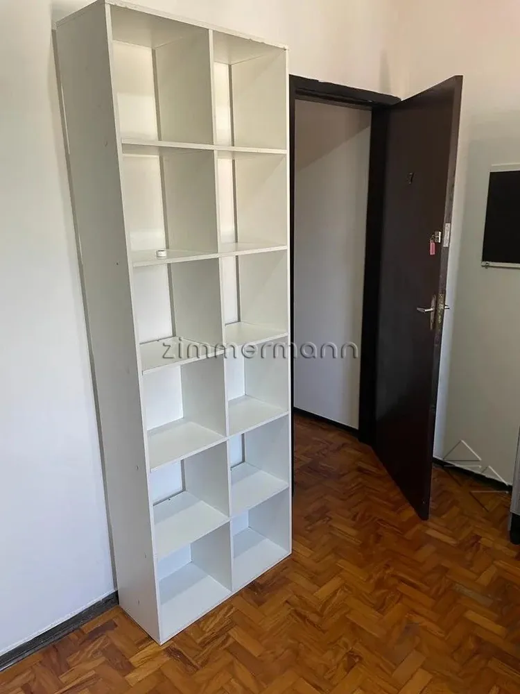 Casa, 9 quartos, 170 m² - Foto 6