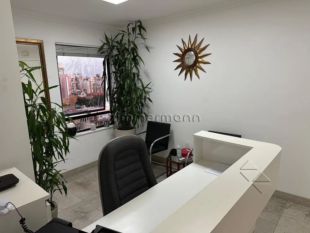 Casa Comercial, 35 m² - Foto 6