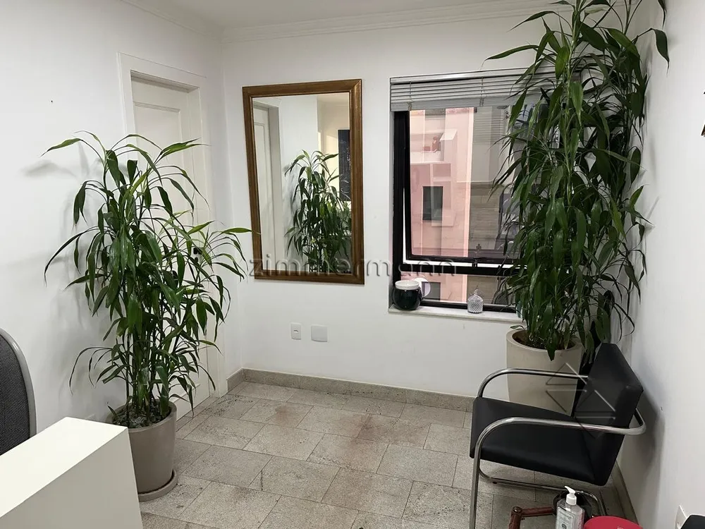 Casa Comercial, 35 m² - Foto 7