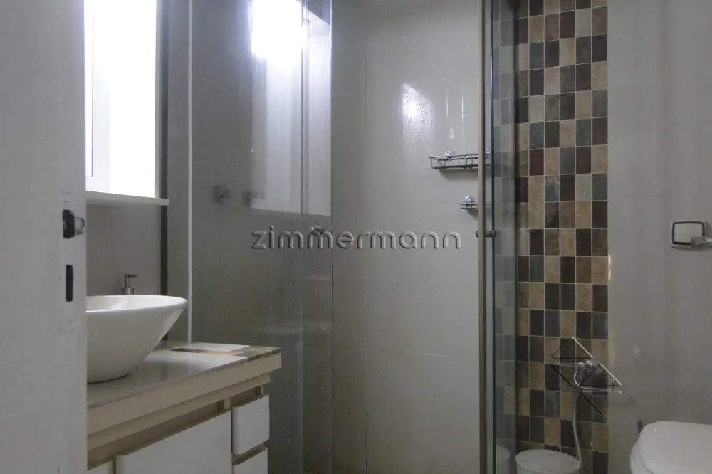 Apartamento, 2 quartos, 70 m² - Foto 6