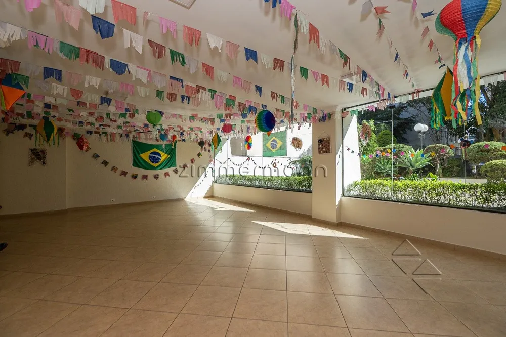 Apartamento, 2 quartos, 70 m² - Foto 11