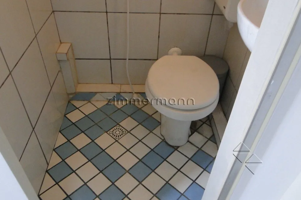 Apartamento, 2 quartos, 70 m² - Foto 4