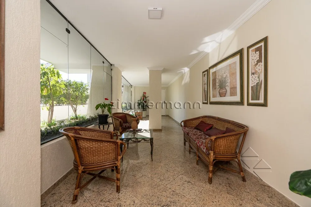 Apartamento, 2 quartos, 70 m² - Foto 12