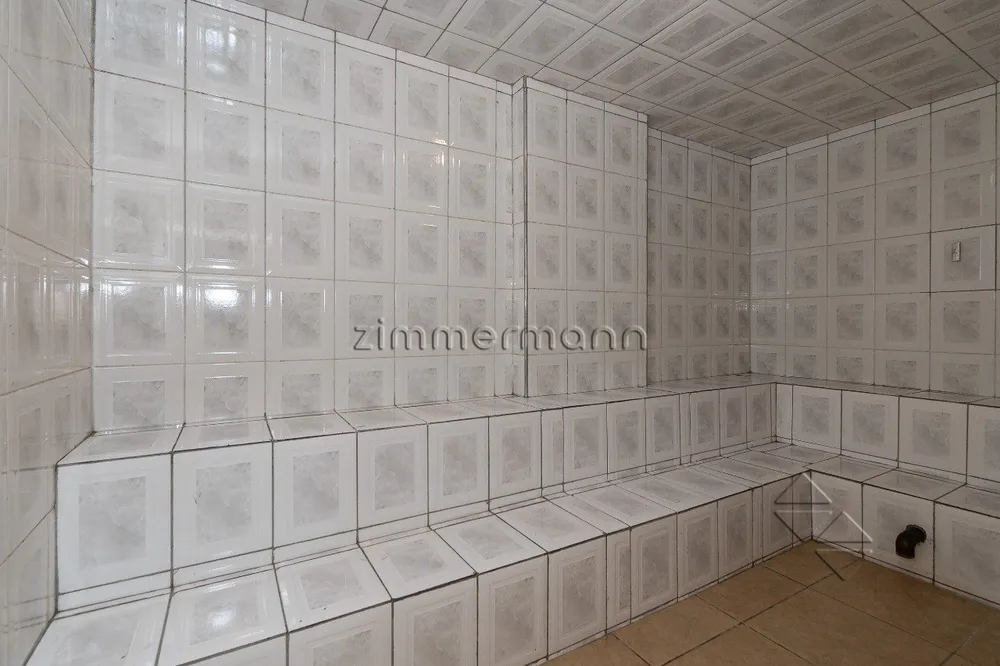 Apartamento, 2 quartos, 70 m² - Foto 10