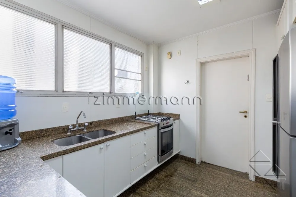 Apartamento, 3 quartos, 250 m² - Foto 3