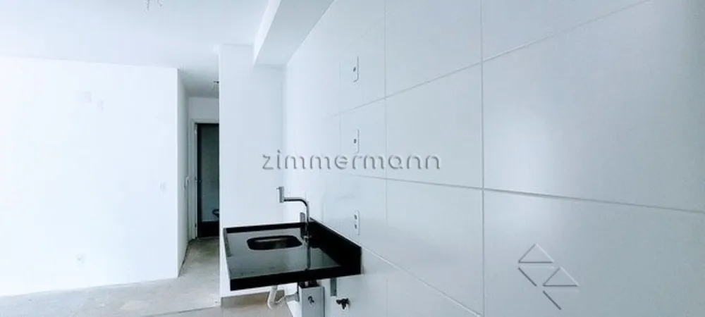 Apartamento, 3 quartos, 87 m² - Foto 5