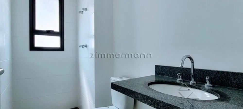 Apartamento, 3 quartos, 87 m² - Foto 6