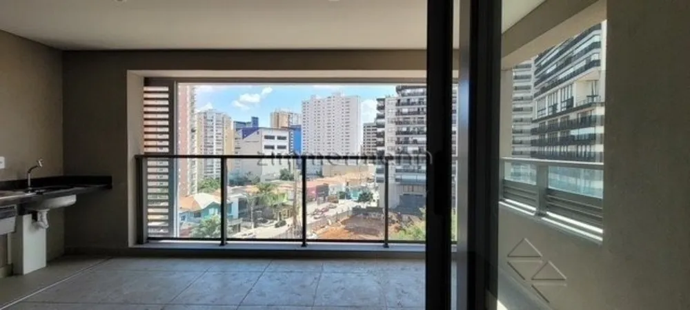 Apartamento, 3 quartos, 87 m² - Foto 3