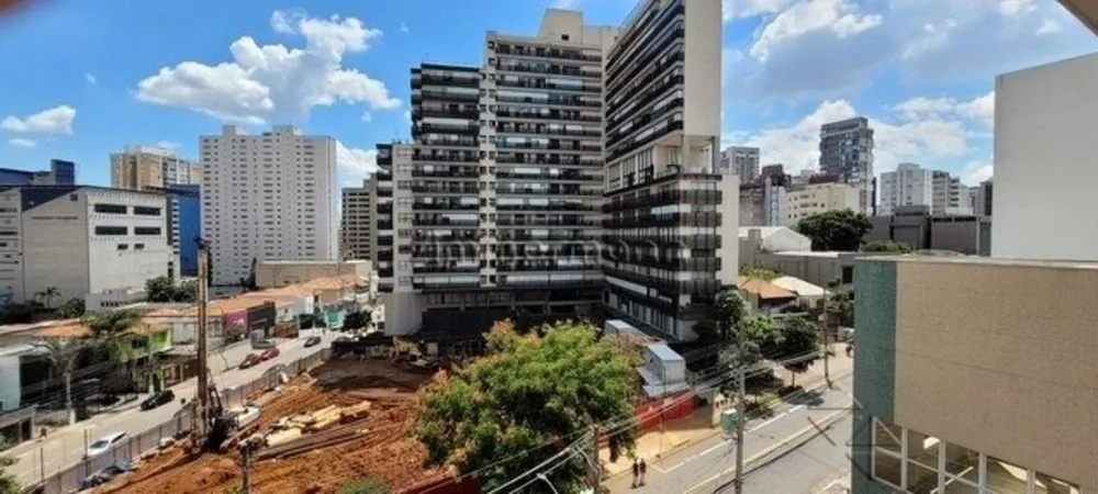 Apartamento, 3 quartos, 87 m² - Foto 2