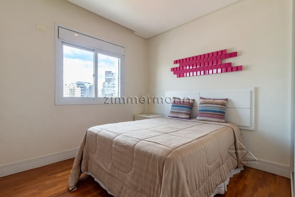 Apartamento, 3 quartos, 180 m² - Foto 3
