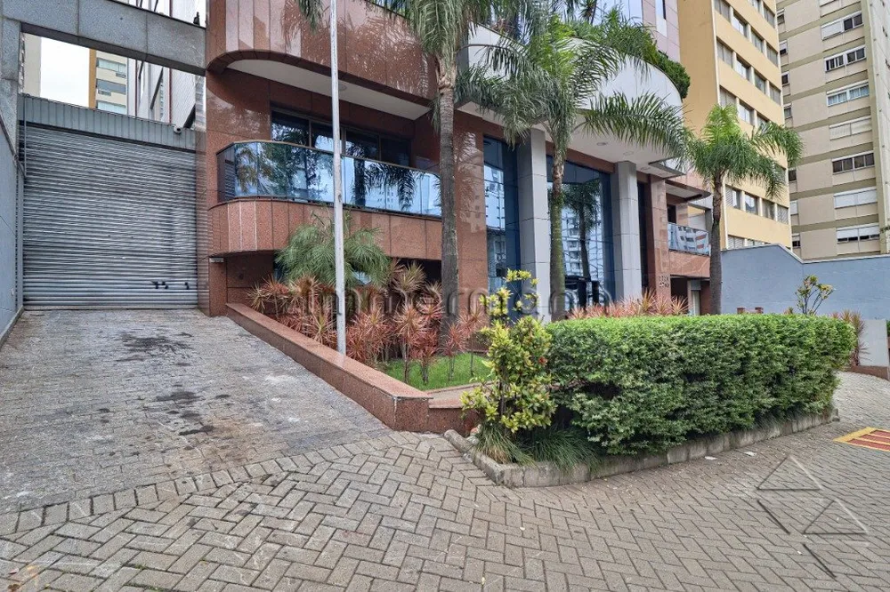 Casa Comercial, 60 m² - Foto 12