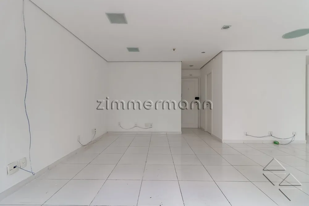 Casa Comercial, 60 m² - Foto 2
