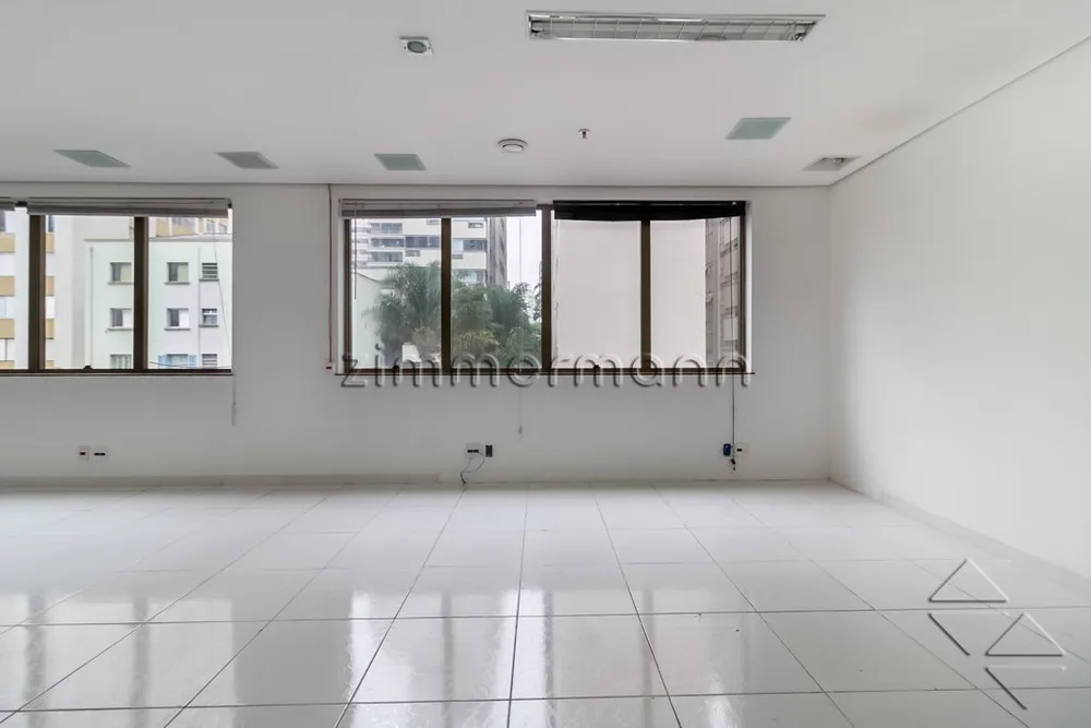 Casa Comercial, 60 m² - Foto 3