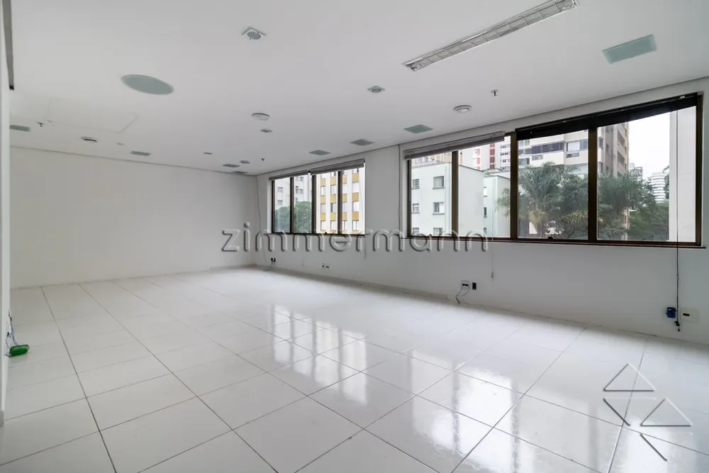 Casa Comercial, 60 m² - Foto 6