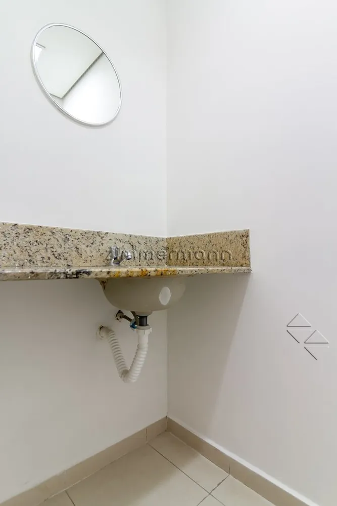 Casa Comercial, 60 m² - Foto 6