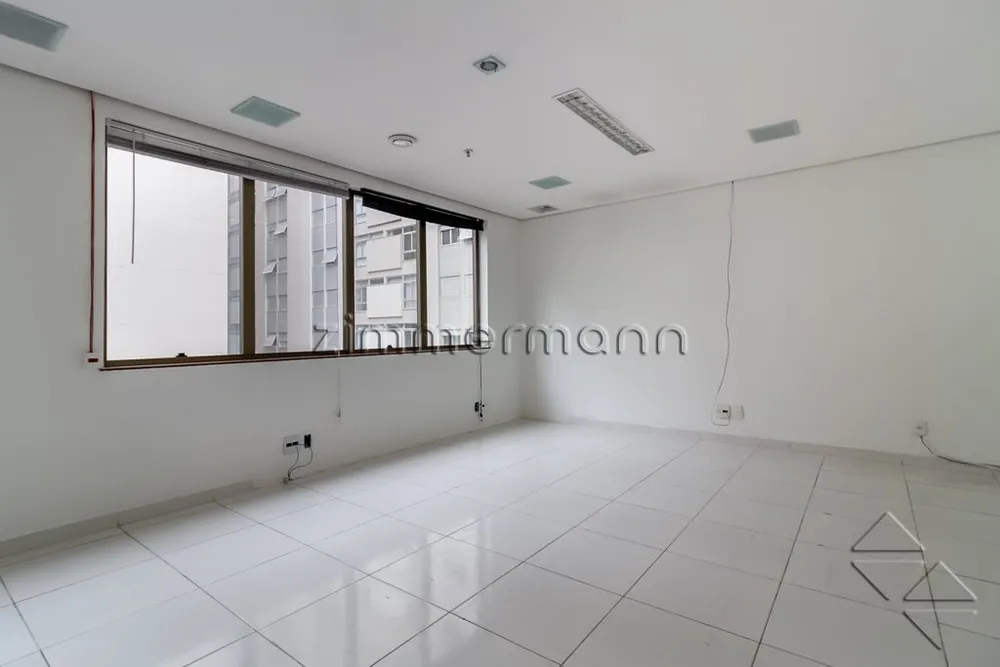 Casa Comercial, 60 m² - Foto 3