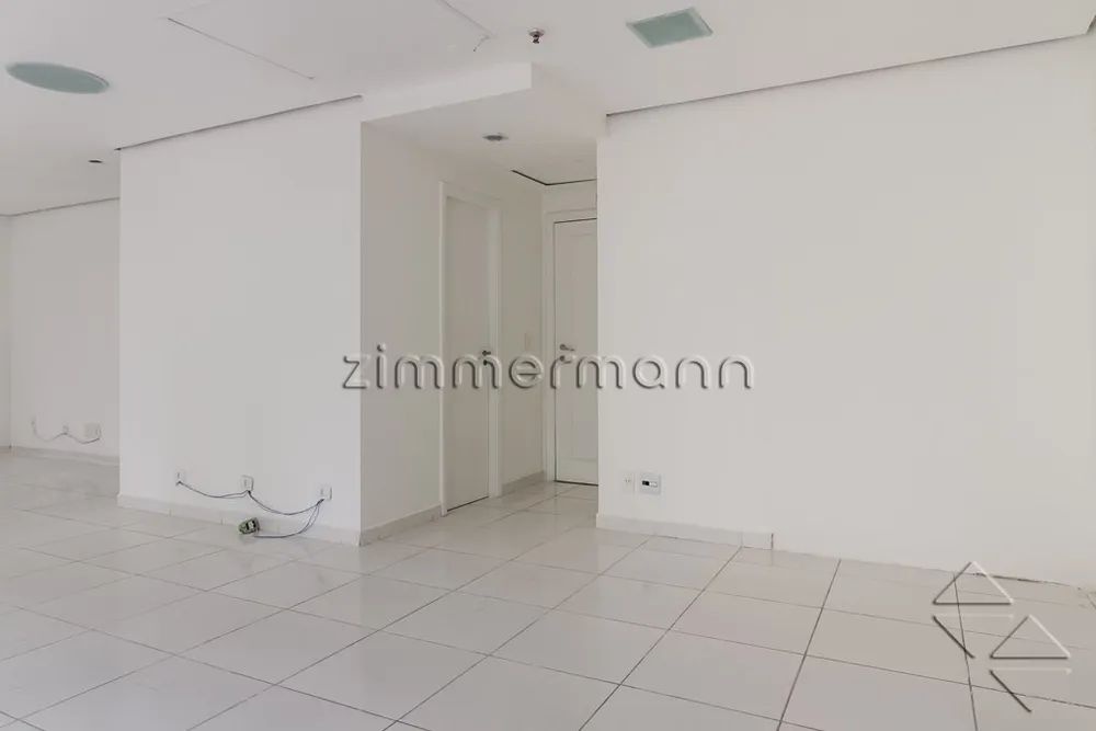 Casa Comercial, 60 m² - Foto 8