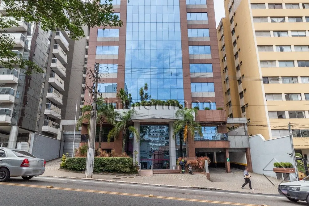Casa Comercial, 60 m² - Foto 7