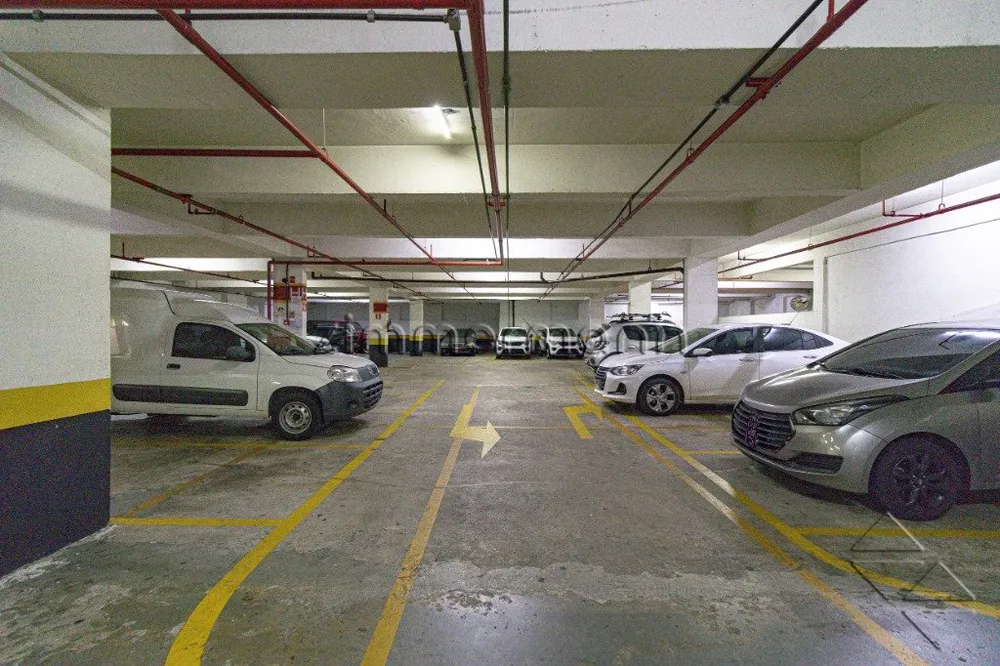 Casa Comercial, 60 m² - Foto 9