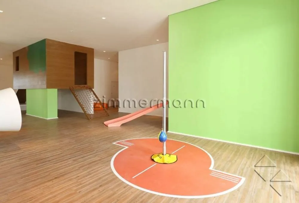 Loteamento e Condomínio - Foto 6