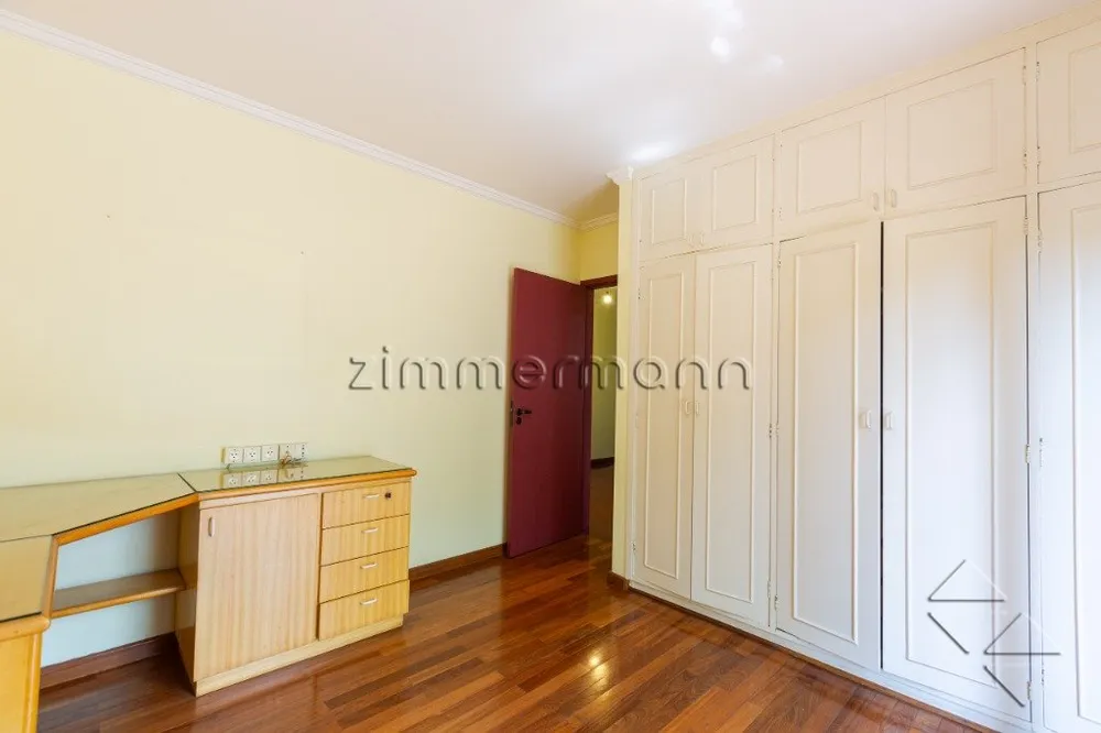 Casa, 4 quartos, 357 m² - Foto 4