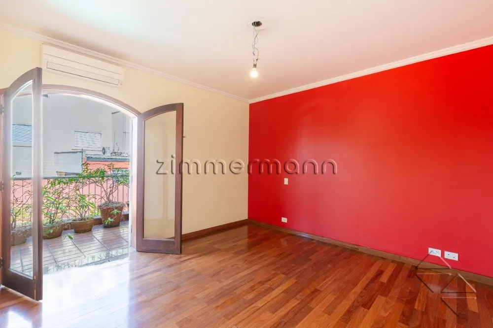 Casa, 4 quartos, 357 m² - Foto 3