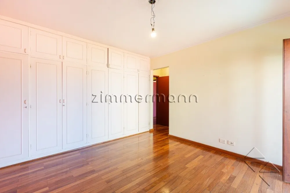 Casa, 4 quartos, 357 m² - Foto 2