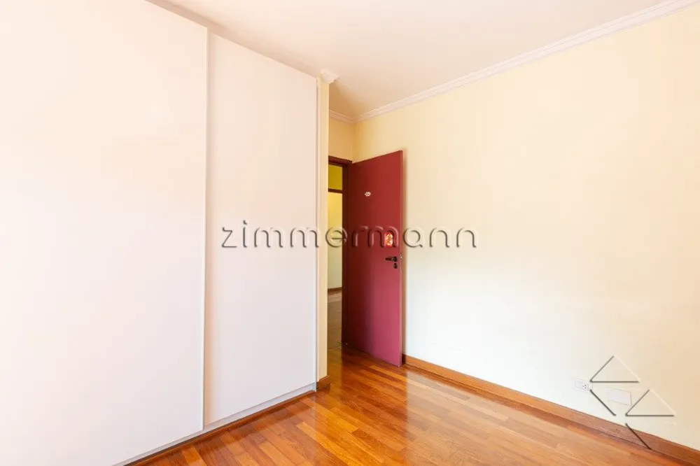 Casa, 4 quartos, 357 m² - Foto 1