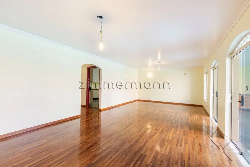Casa, 4 quartos, 357 m² - Foto 5